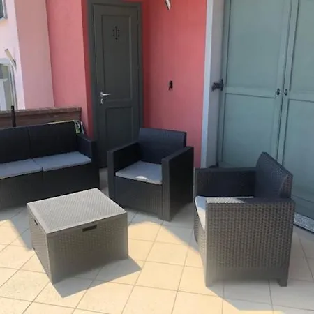 Celeste Bay *